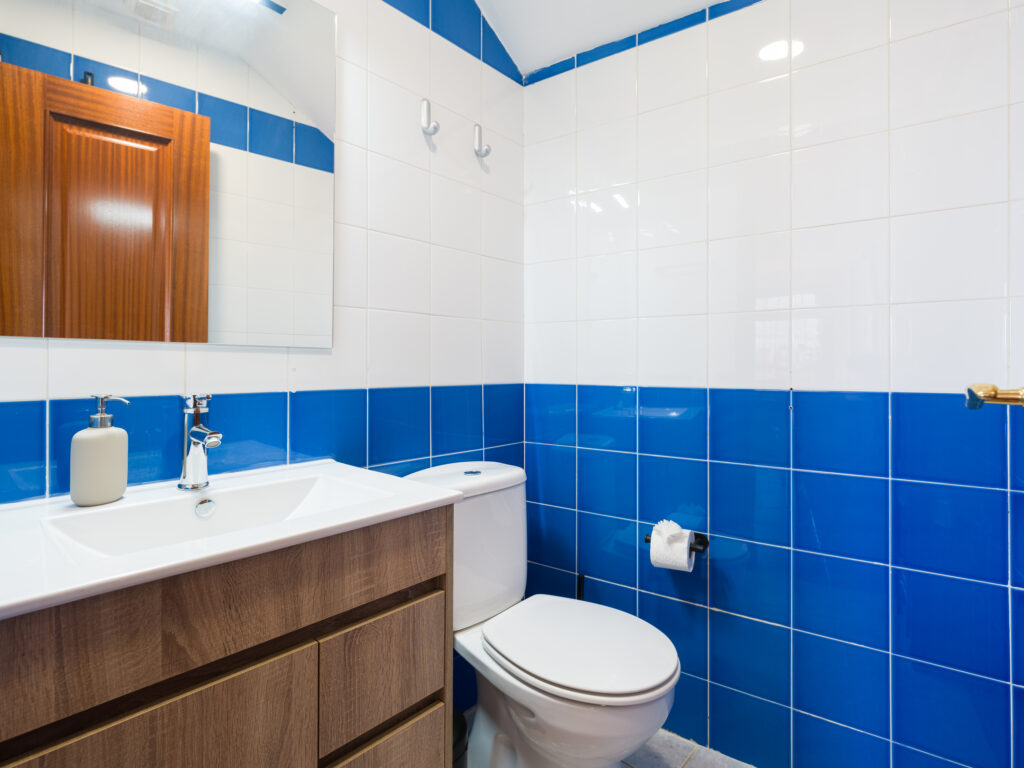Giraud II – Beachfront Duplex, Pool & 46 m² Sea-View Terrace