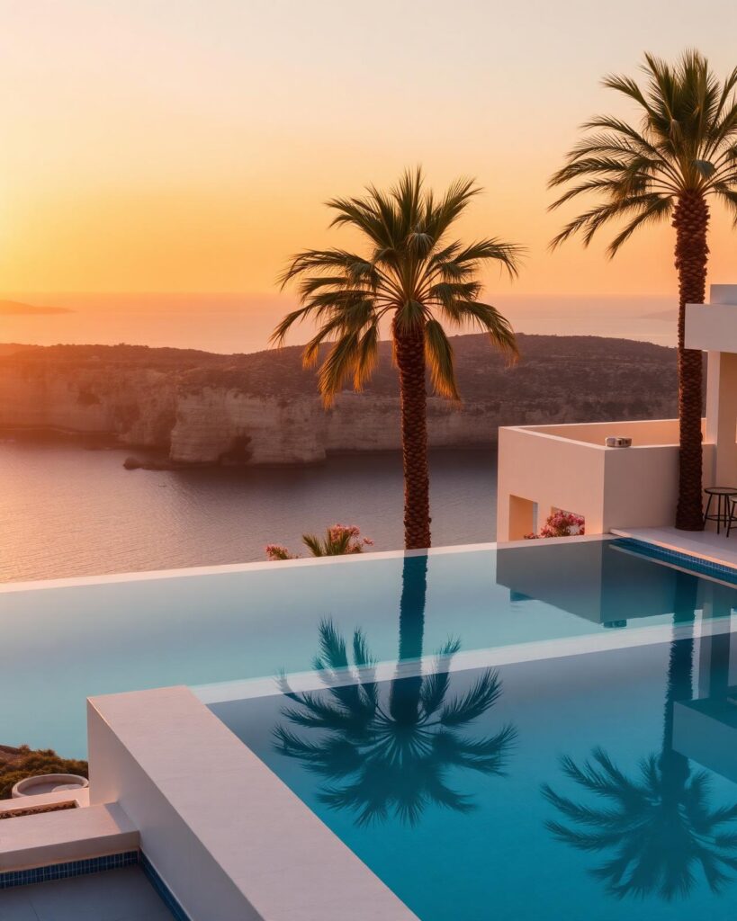 cyprus