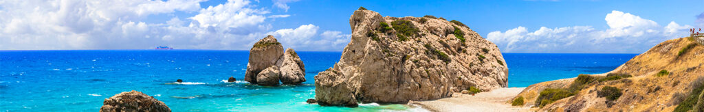Paphos