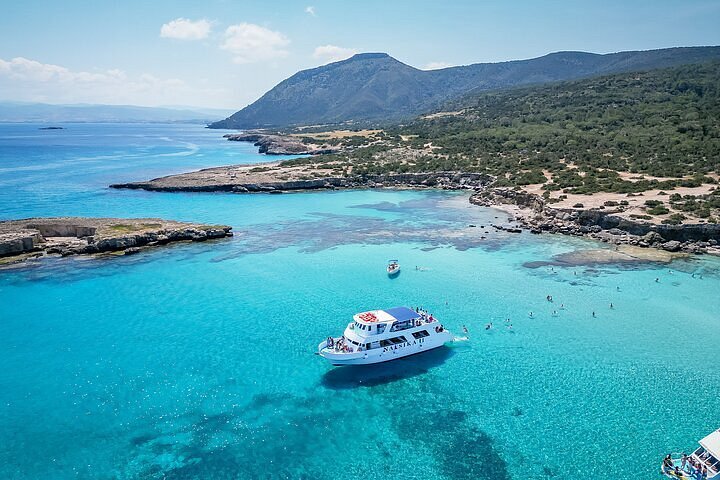Polis Chrysochous