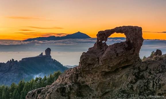 Gran Canaria